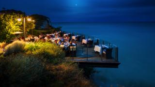 Thracian Cliffs Golf & Beach Resort, Bulgarien 258